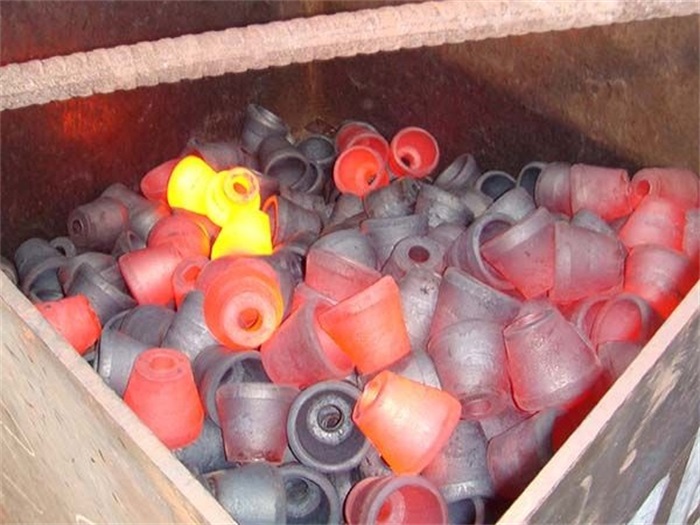 长葛网架钢结构工程有限公司